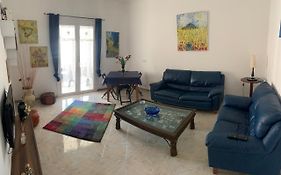 Appartamento in centro storico - Casa Cuba